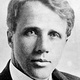 Frasi di Robert Lee Frost