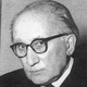 Frasi di Romano Guardini