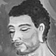 Frasi di Buddha