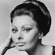 Frasi di Sophia Loren