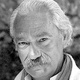 Frasi di Tiziano Terzani