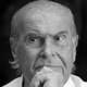 Frasi di Umberto Veronesi