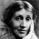 Frasi di Virginia Woolf