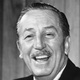 Frasi di Walt Disney