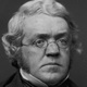 Frasi di William Makepeace Thackeray
