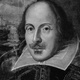 Frasi di William Shakespeare