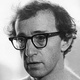 Frasi di Woody Allen