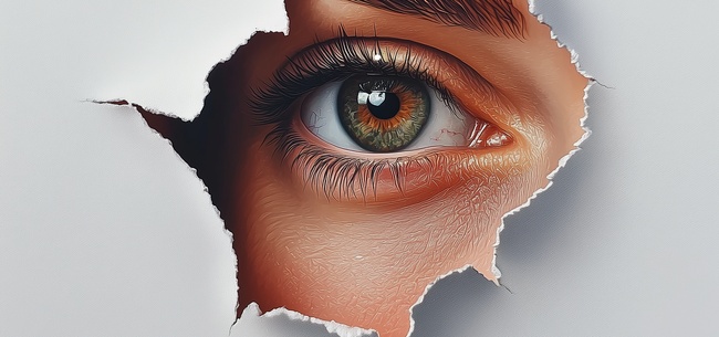 Frasi sulle intuizioni