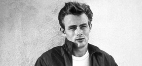 Frasi celebri di James Dean