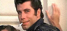 Le più belle frasi di John Travolta