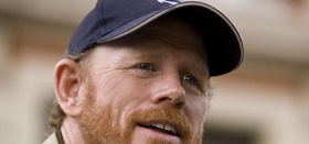 Frasi di Ron Howard e dei suoi film