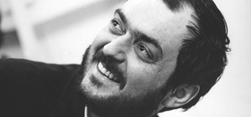 Le migliori frasi tratte dai film di Stanley Kubrick