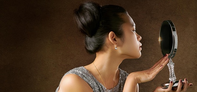 Frasi sul narcisismo e l'empatia