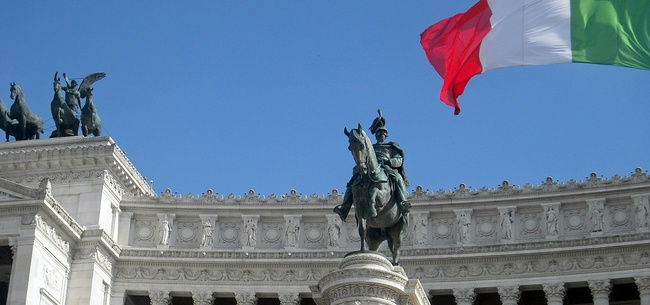 Frasi e aforismi sulla Resistenza ed il fascismo