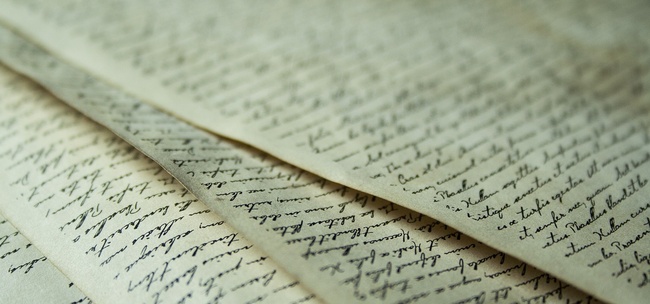 Le più belle frasi di Herman Hesse