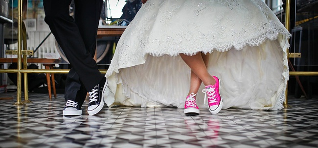 Frasi di auguri per il matrimonio