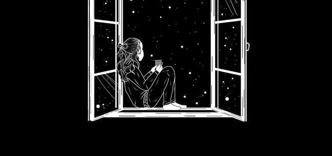 Frasi belle sui pensieri