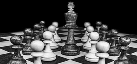 Frasi motivazionali sulla leadership