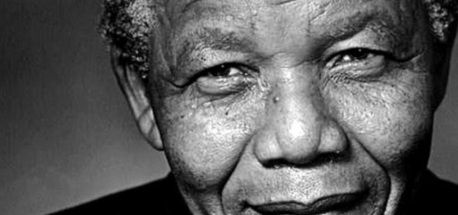 Frasi per la giornata Internazionale di Nelson Mandela