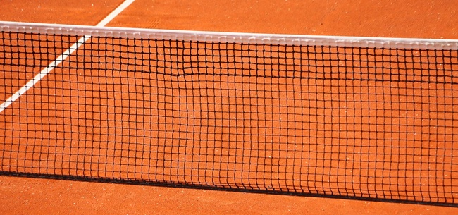 Frasi sul tennis