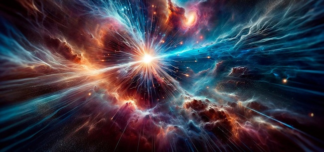 Frasi sull'esistenza