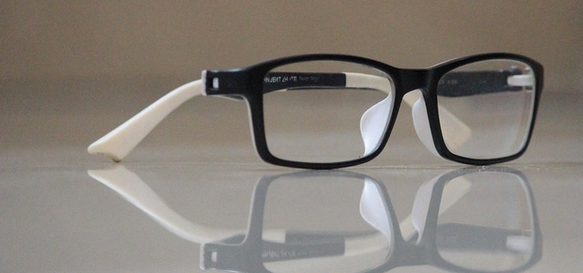 Frasi di Woody Allen