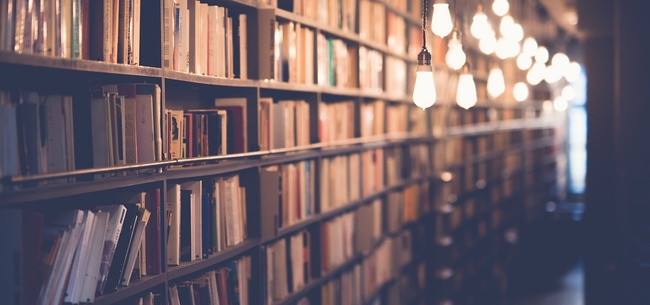 Frasi e citazioni di libri sulla pace