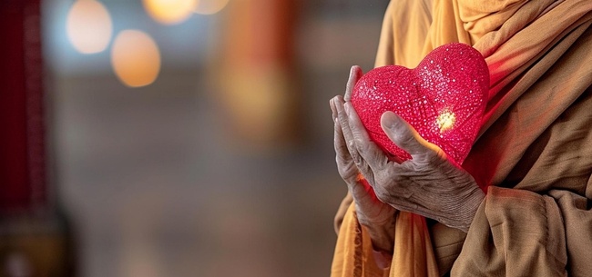 Frasi sull'altruismo