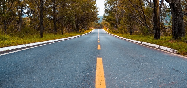 Frasi di film sul destino