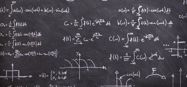 Frasi sull'intelligenza