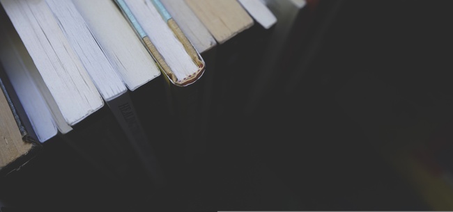 Frasi e citazioni di libri sul futuro