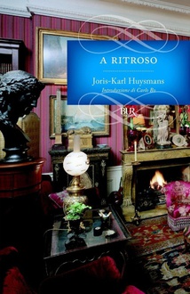 Libro A ritroso