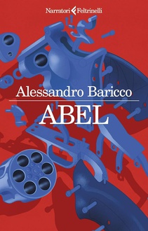 Libro Abel