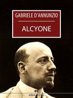 Frasi di Alcyone