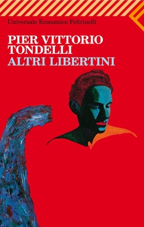 Libro Altri libertini