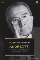 Frasi di Andreotti: La vita di un politico, la storia di un'epoca