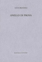 Frasi di Anello di prova