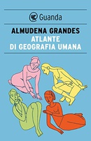 Frasi di Atlante di geografia umana