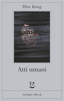 Frasi di Atti umani