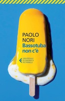 Frasi di Bassotuba non c'è