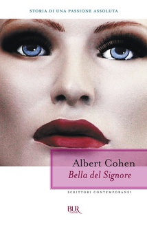 Libro Bella del Signore