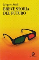 Frasi di Breve storia del futuro