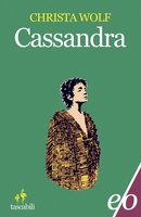 Frasi di Cassandra