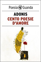 Frasi di Cento poesie d'amore