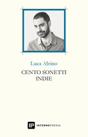 Frasi di Cento sonetti indie