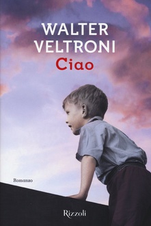 Libro Ciao