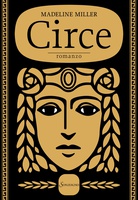 Frasi di Circe