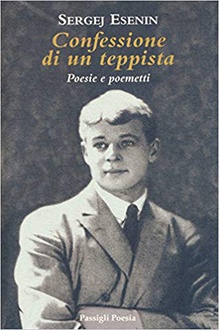 Libro Confessioni di un teppista