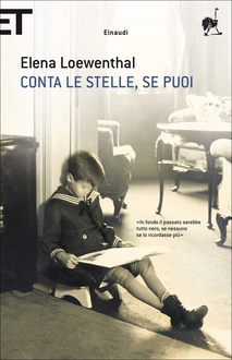 Libro Conta le stelle, se puoi