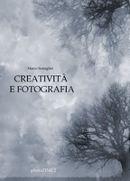 Frasi di Creatività e Fotografia